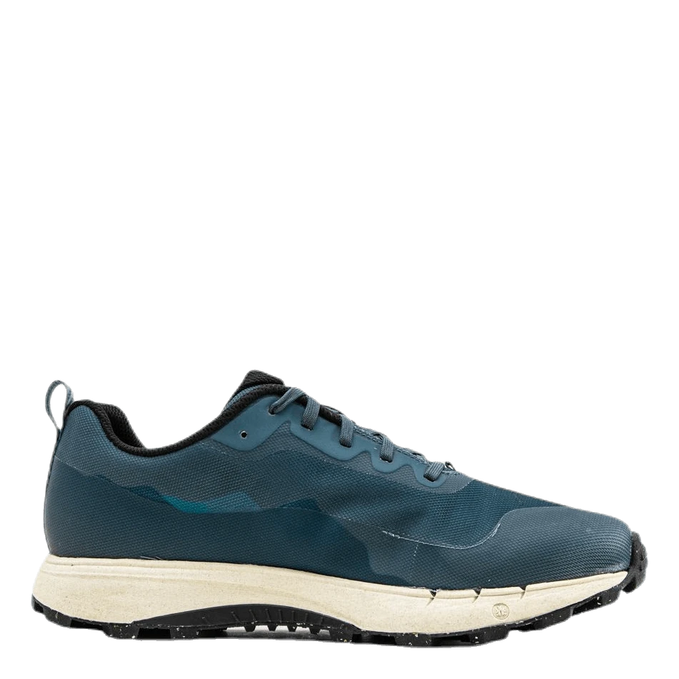 Icebug Capra RB9X Blue - Image 3