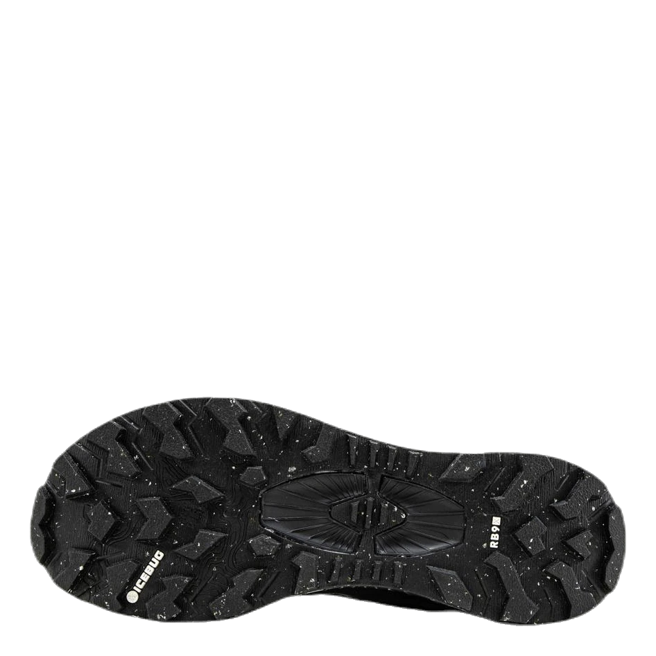 Icebug Capra RB9X Blue - Image 4