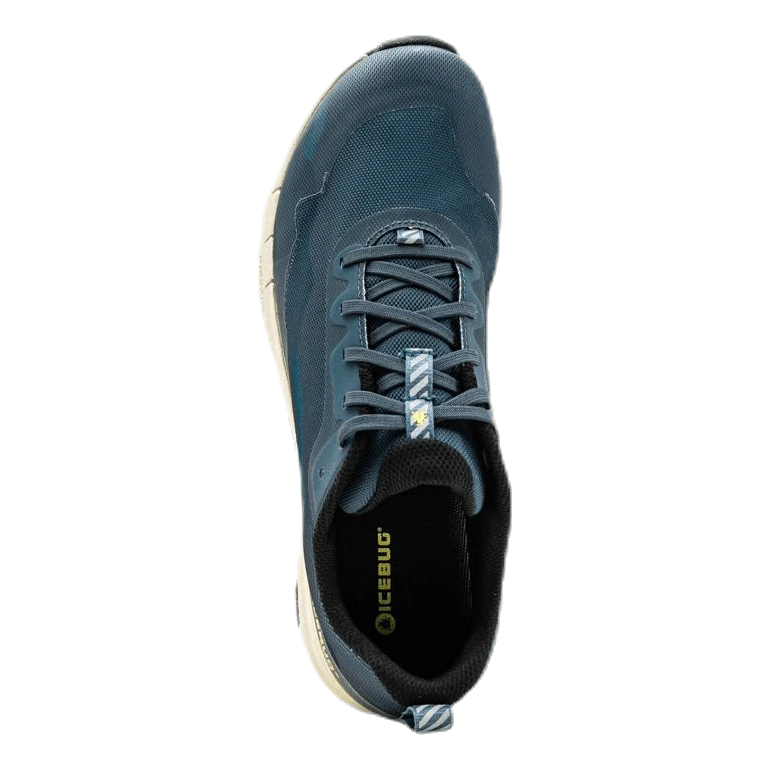 Icebug Capra RB9X Blue - Image 5