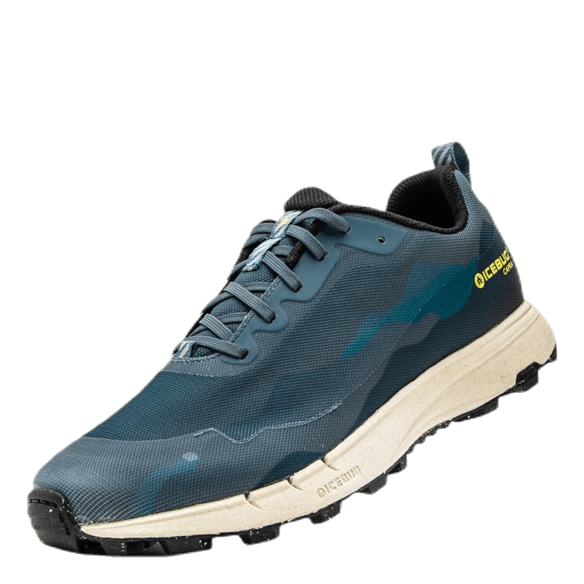 Icebug Capra RB9X Blue - Image 6