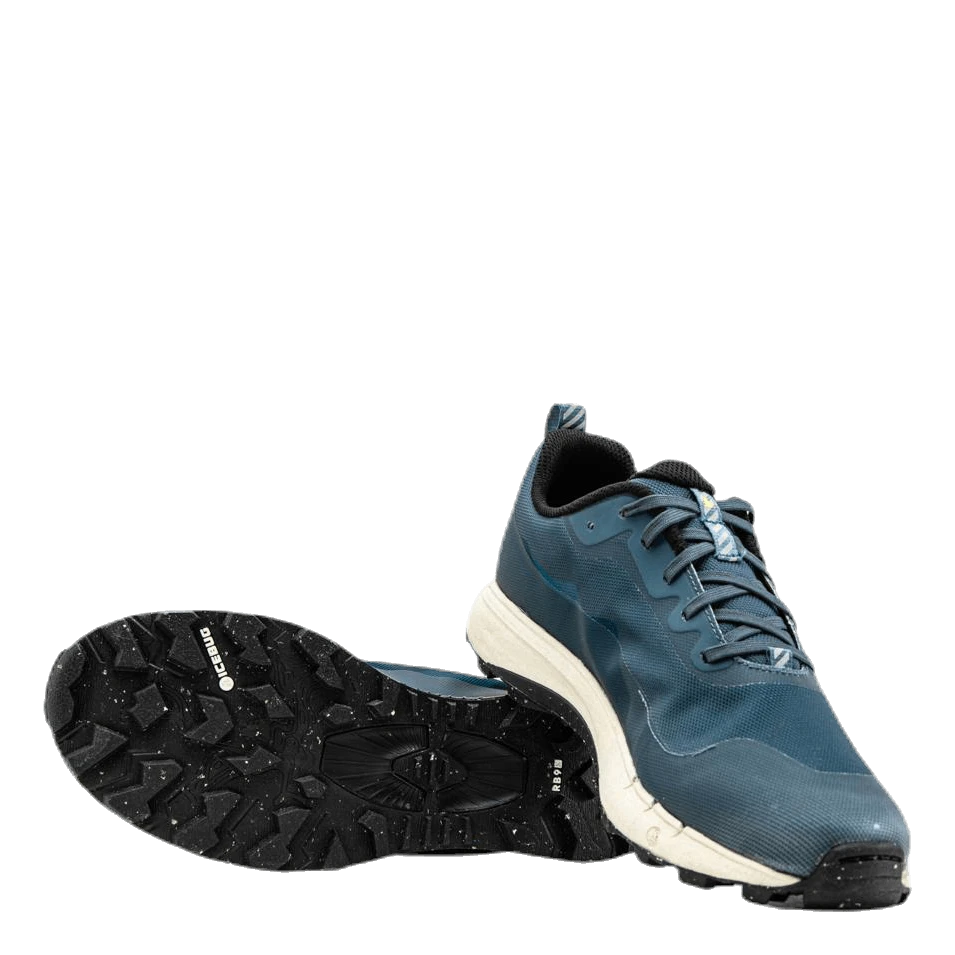 Icebug Capra RB9X Blue - Image 7