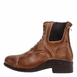 Jodhpur Savona Brown