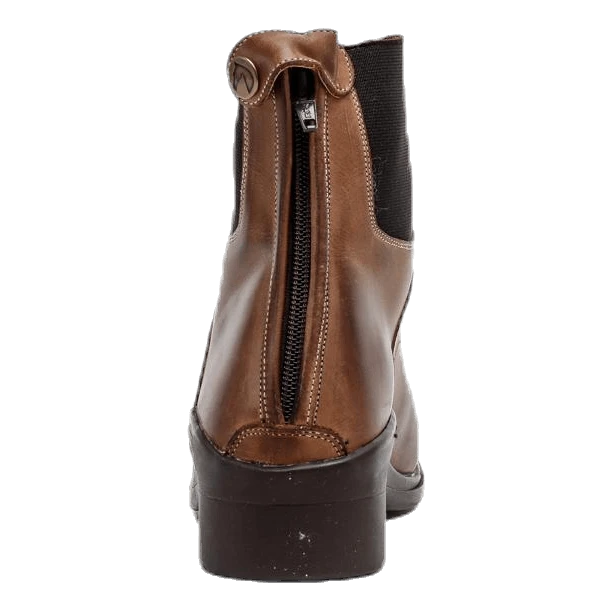 Jodhpur Savona Brown - Image 2