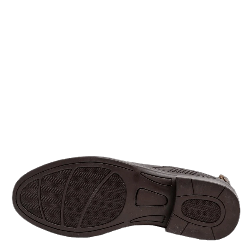 Jodhpur Savona Brown - Image 4