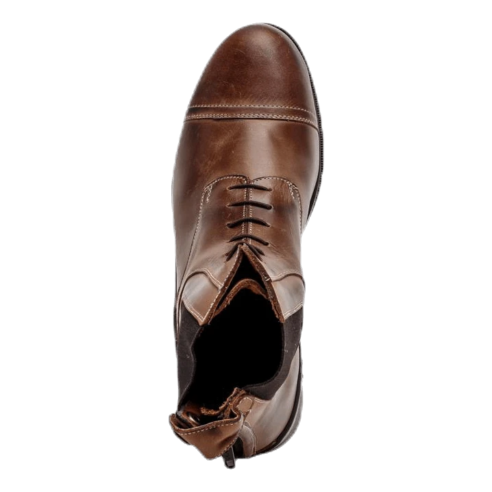 Jodhpur Savona Brown - Image 5