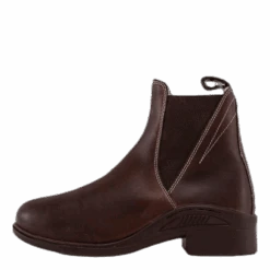 Jodhpur Sephora Brown