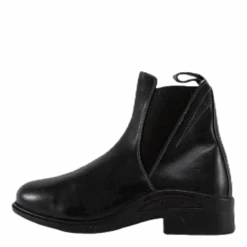 Jodhpur Sephora Lined Black