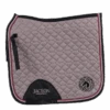Havanna Saddle Pad Beige