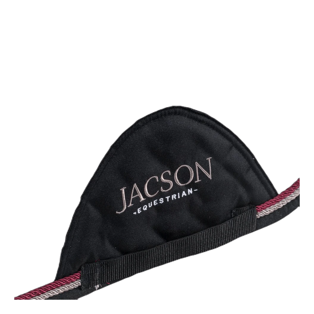 Havanna Saddle Pad Beige - Image 3