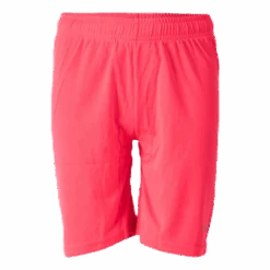 OXIDE Shorts X-Cool Pink