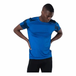 OXIDE T-Shirt X-Cool, OT Blue