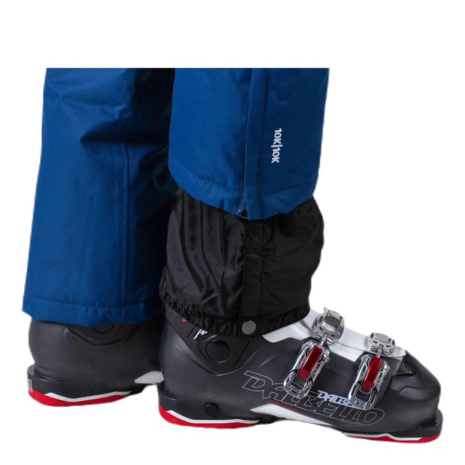 2117 Of Sweden Tällberg Pant Blue - Image 7