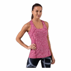 OXIDE Linne X-Cool, OT Red