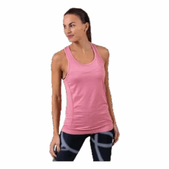 OXIDE Linne Seamless, OT Pink