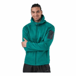 2117 Of Sweden Jacka Gullabo H Green