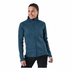 2117 Of Sweden Jacka Holm D Blue