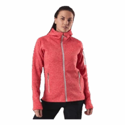 2117 Of Sweden Jacka Gullabo D Pink