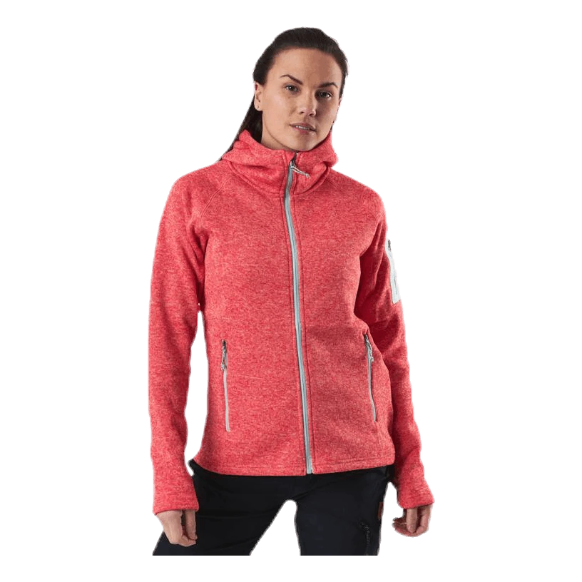 2117 Of Sweden Jacka Gullabo D Pink