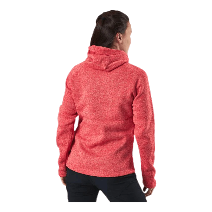 2117 Of Sweden Jacka Gullabo D Pink - Image 3