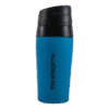 Kaffemugg 450 Ml Blue
