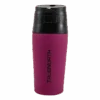Kaffemugg 450 Ml Pink