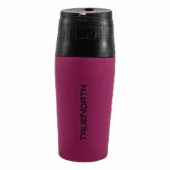 Kaffemugg 450 Ml Pink