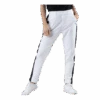 Vallejo Pant White
