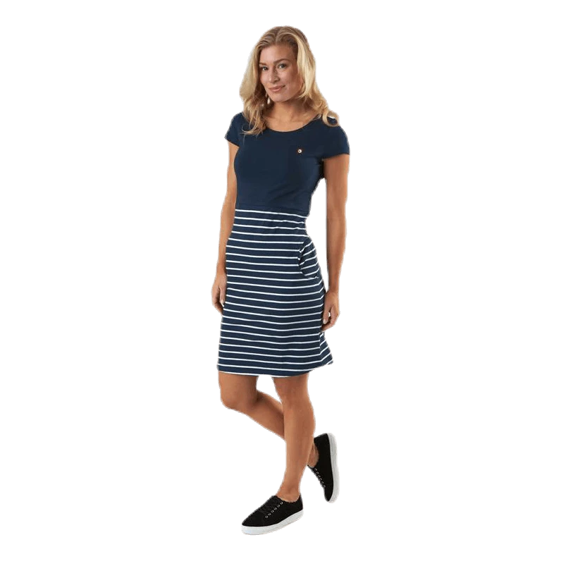 Miramar Dress Blue - Image 2