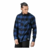 Dan Shirt Blue