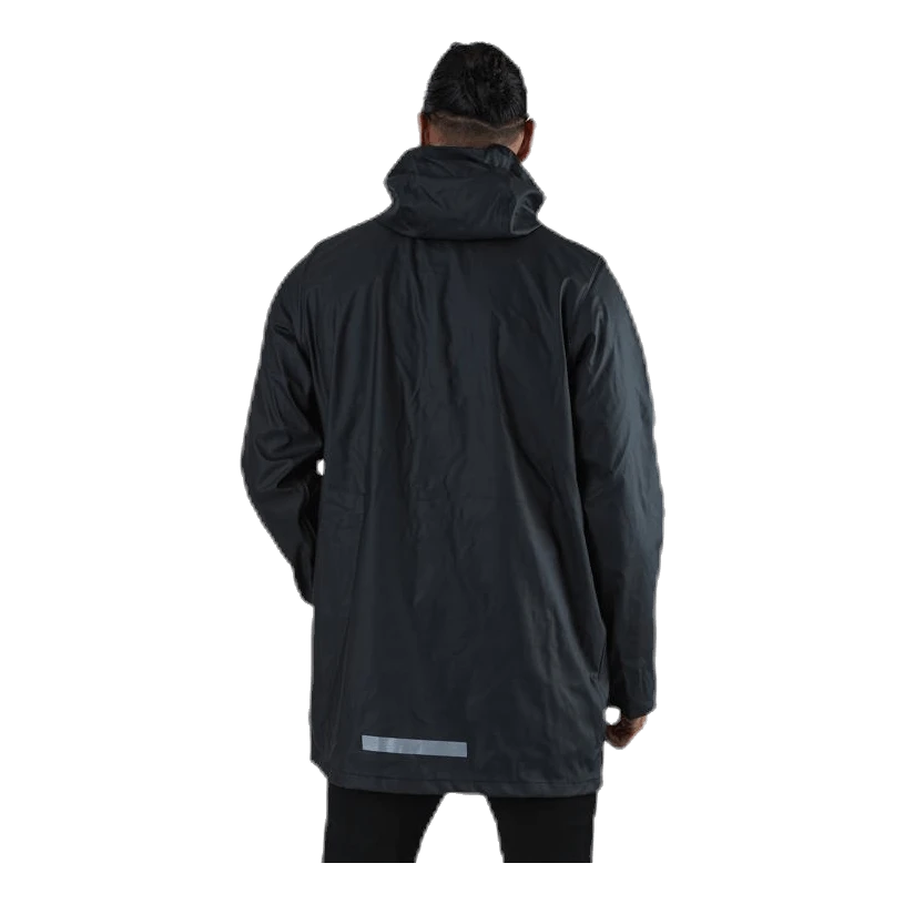 Mio Jacket Black - Image 2