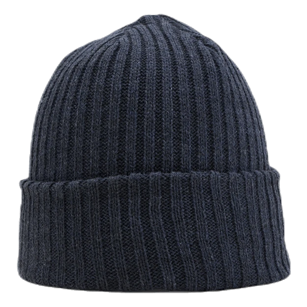 Chimney Cap Blue - Image 2