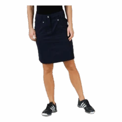 Daily Sports Lyric Skort 52 Cm Blue