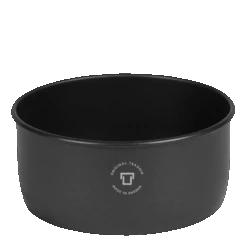 Trangia Kittel K1,50T Grey