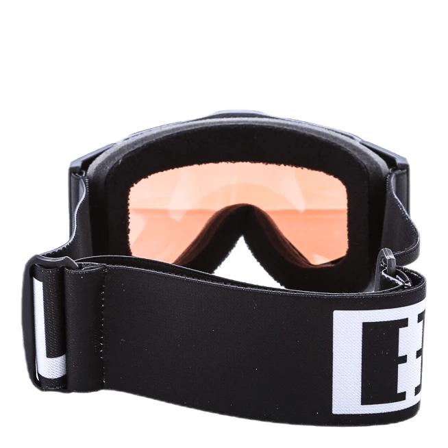 Carver Smallface Black - Image 3