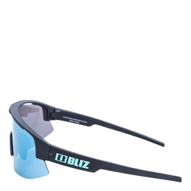 Matrix Small Black - Image 2