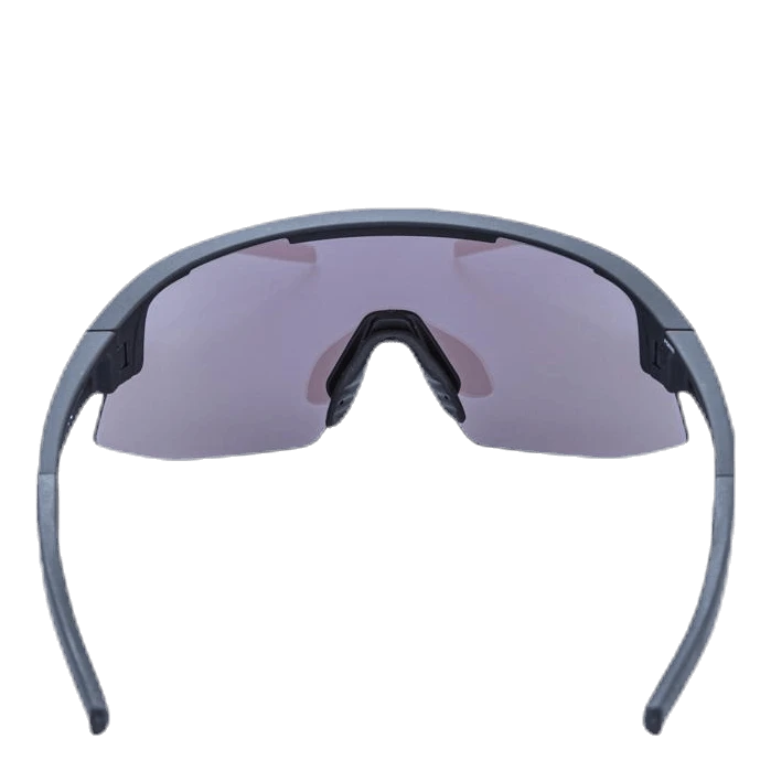 Matrix Small Black - Image 3