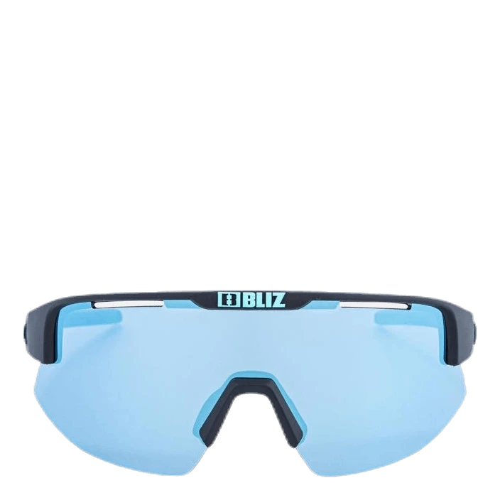 Matrix Small Black - Image 5