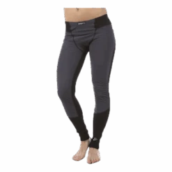Craft Extreme WS Underpant W Grey