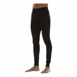 Craft Active Extreme 2.0 Pants Black