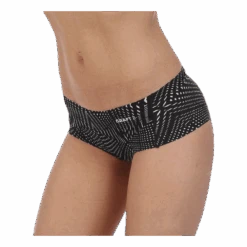 Craft Greatness Hipster White/Black