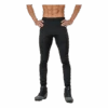 Craft Brisk Pants Black