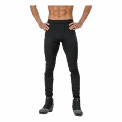 Craft Brisk Pants Black