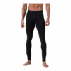 Craft Merino Lightweight Pants Black