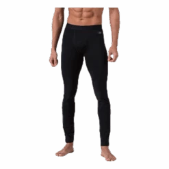 Craft Merino Lightweight Pants Black