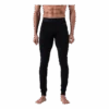 Craft Merino 240 Pants Black