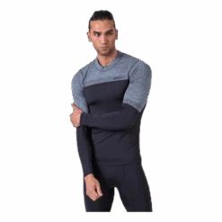 Craft Warm Intensity CN LS Grey