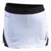 Craft Pro Control Impact Skirt White