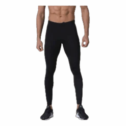 Craft Core Essence Tights Black