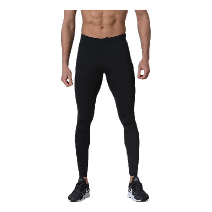 Craft Core Essence Tights Black