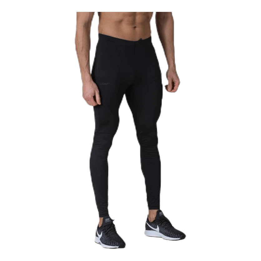 Craft Core Essence Tights Black - Image 2